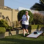 Picnic_183 (September 02, 2018)